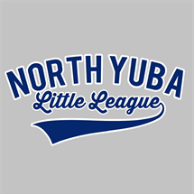 North Yuba Little League